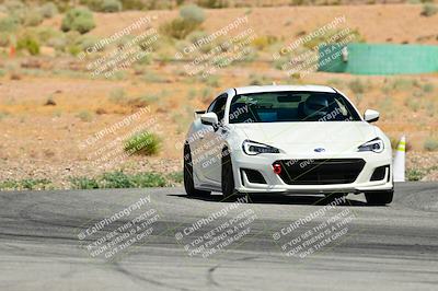 media/Jun-01-2025-VIP Trackdays (Sun) [[b20349723e]]/A Group/Session 3 (Turns 10 12 and StartFinish)/